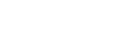 ATUS Zeltweg Inlineskating